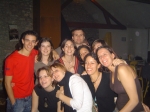 Cliquer pour agrandir